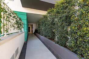 3182 Conteduca Apartment by Barbarhouse