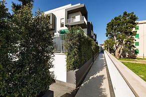 3182 Conteduca Apartment by Barbarhouse