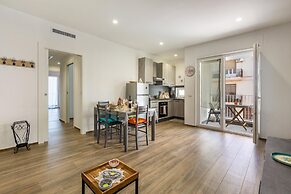 3182 Conteduca Apartment by Barbarhouse