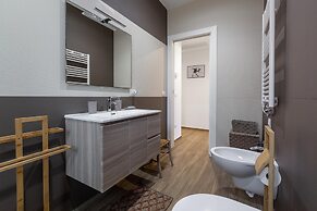 3182 Conteduca Apartment by Barbarhouse