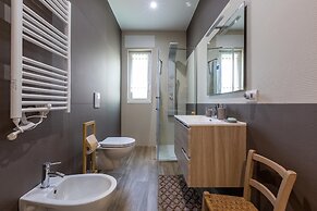 3182 Conteduca Apartment by Barbarhouse