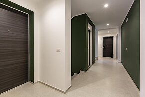 3182 Conteduca Apartment by Barbarhouse