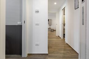 3182 Conteduca Apartment by Barbarhouse