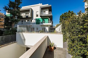 3182 Conteduca Apartment by Barbarhouse