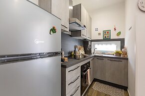 3182 Conteduca Apartment by Barbarhouse