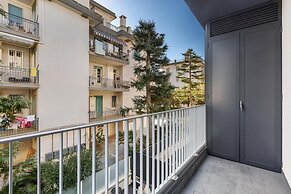 3182 Conteduca Apartment by Barbarhouse