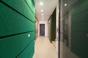 3182 Conteduca Apartment by Barbarhouse