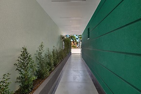 3182 Conteduca Apartment by Barbarhouse