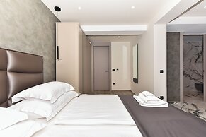 villa Monia