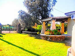 Villa Osala B in Orosei