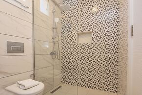 SunTeos Villa Suites