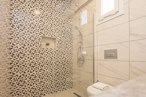 SunTeos Villa Suites