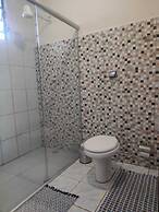 Pousada Rancho Bonito