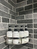 Nostalgia Tian'anmen Square Qianmen St