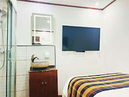 Nostalgia Tian'anmen Square Qianmen St