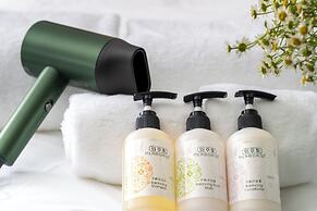 Nostalgia S Hotel - Chengdu Kuanzhai