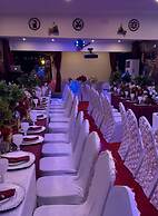 ADESHIE FIE HOTEL