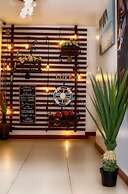 ADESHIE FIE HOTEL