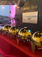 ADESHIE FIE HOTEL