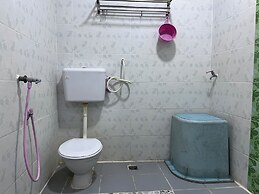 Capital O 91017 Tuba Beach Resort @ Pulau Tuba