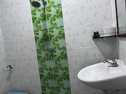 Capital O 91017 Tuba Beach Resort @ Pulau Tuba