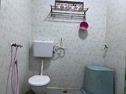 Capital O 91017 Tuba Beach Resort @ Pulau Tuba