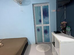 Capital O 91017 Tuba Beach Resort @ Pulau Tuba