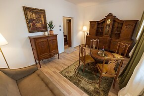 DOMA3 Luxury Vilnius Apartment