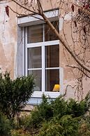 DOMA3 Luxury Vilnius Apartment