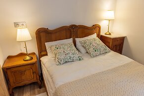 DOMA3 Luxury Vilnius Apartment