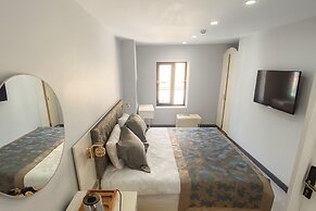 Şiva Pera Hotel and Spa