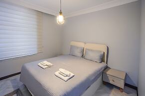 Şiva Pera Hotel and Spa