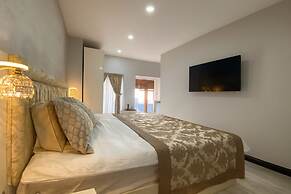 Şiva Pera Hotel and Spa