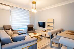 Şiva Pera Hotel and Spa
