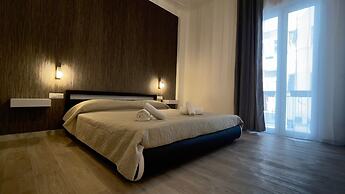 Cconforthotels R&B Gary House