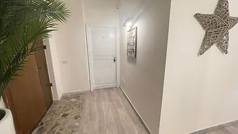 Cconforthotels R&B Gary House