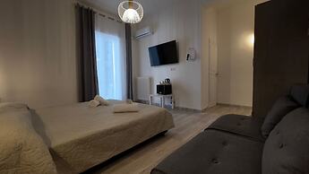 Cconforthotels R&B Gary House