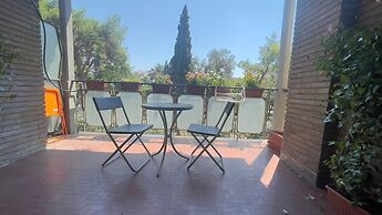 Cconforthotels R&B Gary House