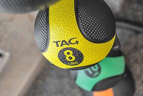 La Quinta Inn & Suites by Wyndham San Jose Airport-Downtown