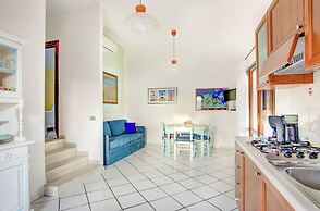 Villa Maria Trilocale - Home and More