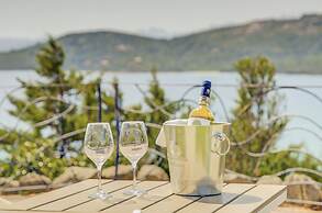 Villa Maria Trilocale - Home and More