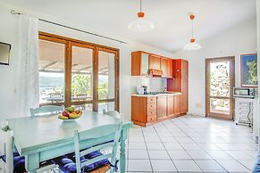 Villa Maria Trilocale - Home and More