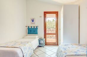 Villa Maria Trilocale - Home and More