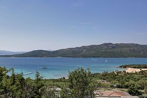 Villa Maria Trilocale - Home and More