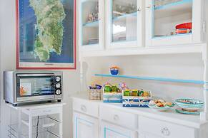 Villa Maria Trilocale - Home and More