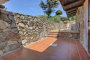 Villa Maria Trilocale - Home and More