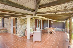 Villa Maria Trilocale - Home and More