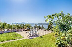 Villa Maria Trilocale - Home and More