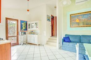 Villa Maria Trilocale - Home and More