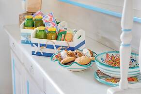 Villa Maria Trilocale - Home and More